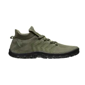 fr2091-freet-howgill-hiking-shoes-khaki-green