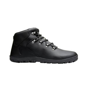 product/f/r/freet_fr2092_black_1.jpg