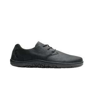 product/f/r/freet_fr2094_black_1.jpg