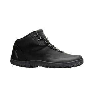 product/f/r/freet_fr2095_black_1.jpg