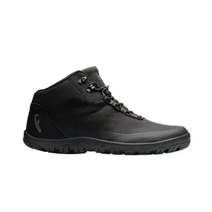 fr2095-bottines-freet-bootee-2-black