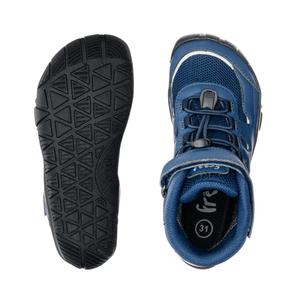 Støvler til børn Freet Tufee image-2