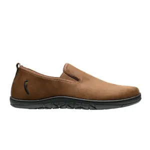 fr2098-mocassins-freet-mooch-brown