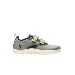 fr2100-basket-enfant-freet-hoppee-grey