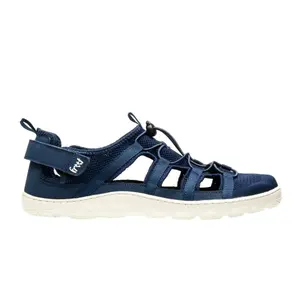 fr2101-sandals-freet-zennor-2-blue