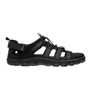 fr2103-sandalen-freet-zennor-2-schwarz