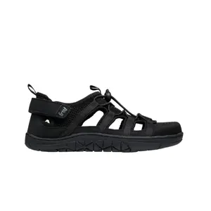 fr2104-children-s-sandals-freet-zennor-2-black