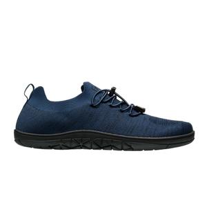 product/f/r/freet_fr2105_navy_1.jpg