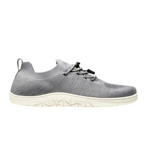 product/f/r/freet_fr2106_grey_1.jpg