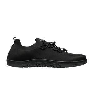 product/f/r/freet_fr2107_black_1.jpg