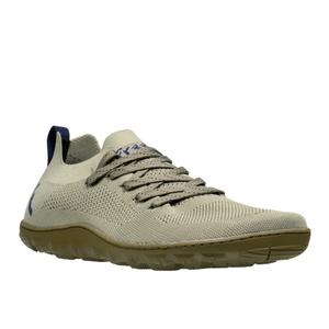 Chaussures de randonnée Freet Keld 2 image-1