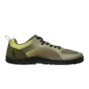 fr2113-hiking-shoes-freet-feldom-2-olive-green