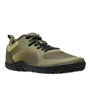 product/f/r/freet_fr2113_olive-green_2.jpg