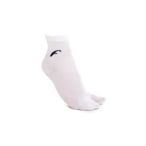 Football Socks Freet Two Toe Bamboo image-0