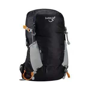 Bolsa de senderismo Freetime Peak