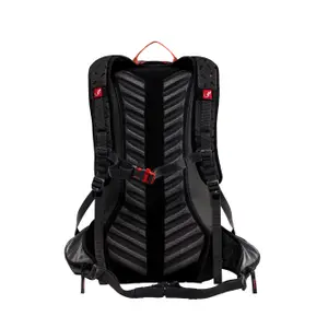 Bolsa de senderismo Freetime Peak image-1