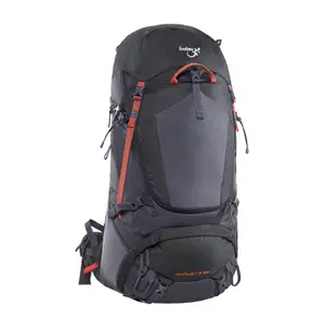 Bolsa de senderismo Freetime Monterra