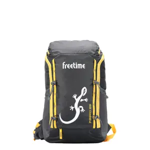 Bolsa de senderismo Freetime Paseo
