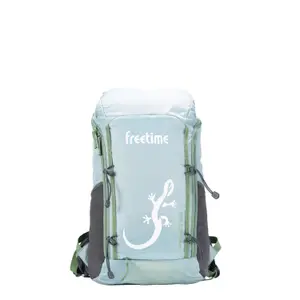 Bolsa de senderismo Freetime Paseo
