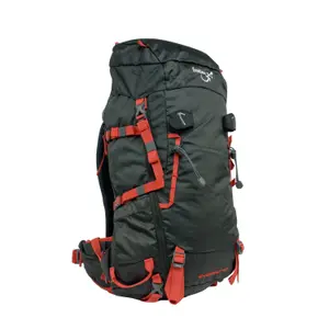 Bolsa de senderismo Freetime Everest 2.0