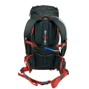 Bolsa de senderismo Freetime Everest 2.0 image-1