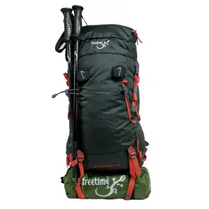 Bolsa de senderismo Freetime Everest 2.0 image-3