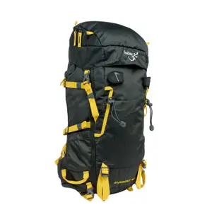 Bolsa de senderismo Freetime Everest 2.0