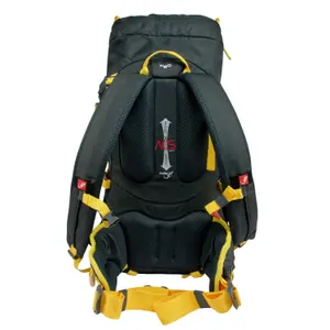 Bolsa de senderismo Freetime Everest 2.0 image-1