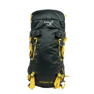 Bolsa de senderismo Freetime Everest 2.0 image-2