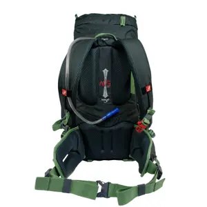 Bolsa de senderismo Freetime Everest 2.0 image-1
