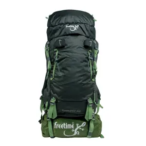 Bolsa de senderismo Freetime Everest 2.0 image-2