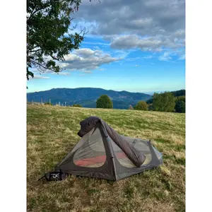 Saco de dormir Freetime Lodenn image-4