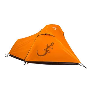 Tienda para 2 personas Freetime Mountain 2DLX