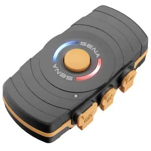 Sena Freewire Adaptateur sans fil® - Harley Davidson® image-0