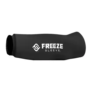 Manga de compresión refrescante y calefactable Freeze Sleeve image-0