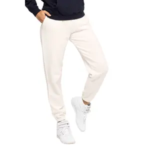 Pantalón de chándal mujer French Disorder Josie image-1