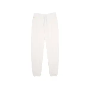 Pantalón de chándal mujer French Disorder Josie image-0