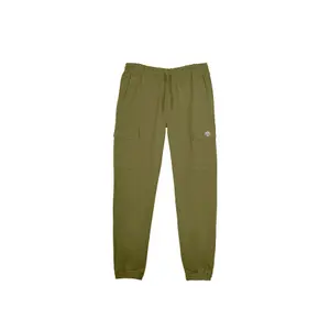 Cargo pants French Disorder Leo image-0