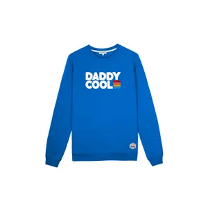 Sudadera French Disorder Dylan Daddy Cool image-0