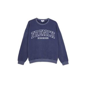 product/f/r/french-disorder_hsw14-frdis-nightblue_mag4396693_2.jpg