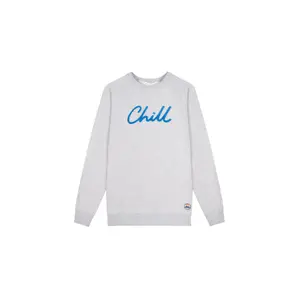 Sweatshirt French Disorder Clyde Chill image-0