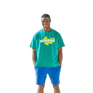 ht6-banan-emerald-t-shirt-french-disorder-banana-smaragd