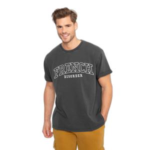 product/f/r/french-disorder_ht6-frdis-anthracite_mag4396728_1.jpg