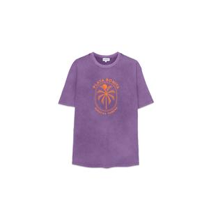 ht6-playa-purple-t-shirt-french-disorder-playa-bonita-lila