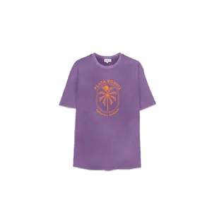 ht6-playa-purple-t-shirt-french-disorder-playa-bonita-purple