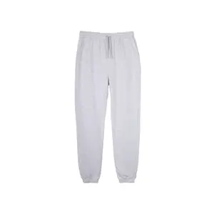 Kids' joggers French Disorder Mini Soho image-0