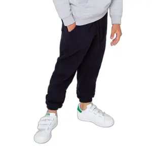 Kids' joggers French Disorder Mini Soho image-1
