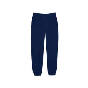 Kids' joggers French Disorder Mini Soho image-0