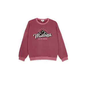 ksw12-mtana-brick-sweatshirt-fille-french-disorder-max-washed-montana-brick