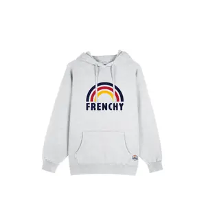Children's hoodie French Disorder Mini Kenny Frenchy image-0